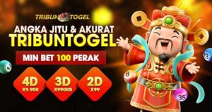 Read more about the article Prediksi Singapore Pools Hari Ini 28 November 2023